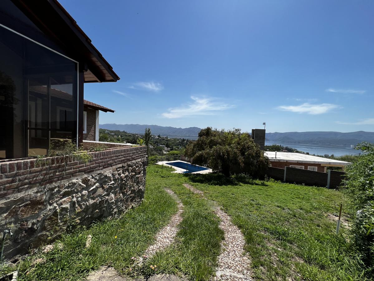 Casa - Villa Del Lago