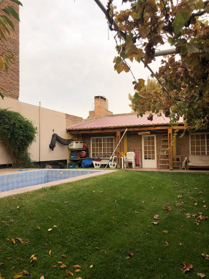 Casa en  VENTA