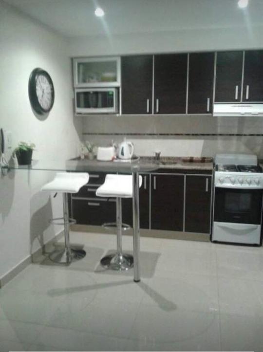 Departamento en venta - 1 dormitorio 1 baño - 44 mts2 - Lanús Oeste