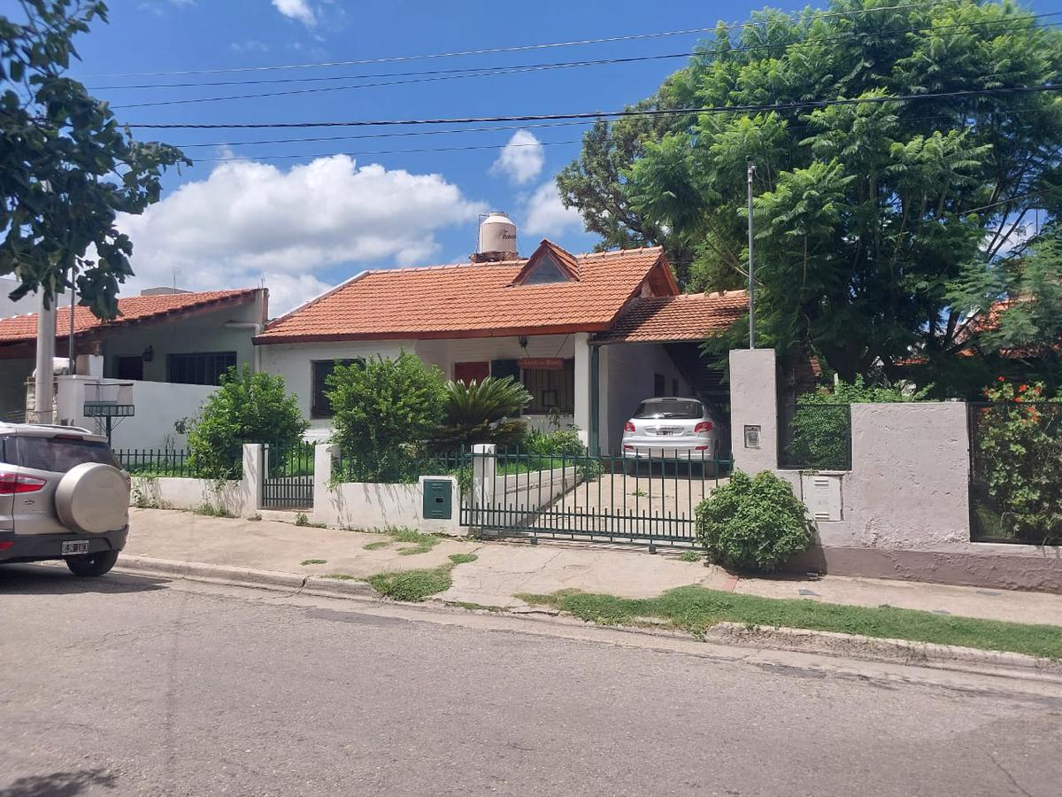 Casa en  Merlo, San Luis