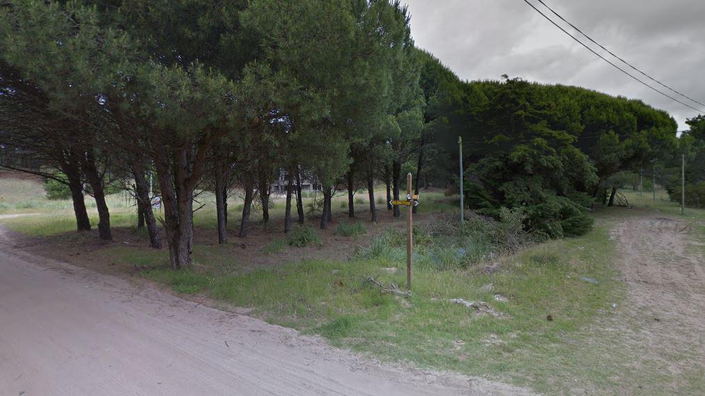 Terreno venta -719mts2 totales - Mar De Las Pampas