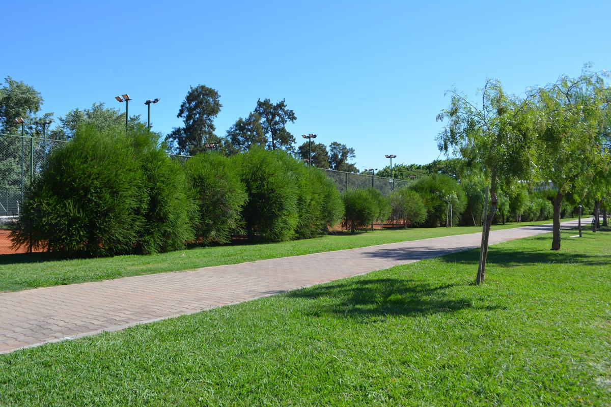 Casa en  venta San Matias