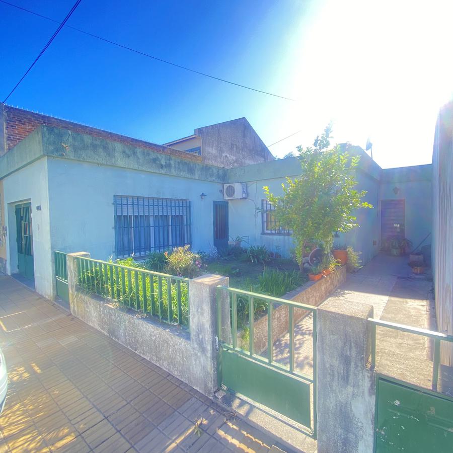 Casa en San Nicolas De Los Arroyos