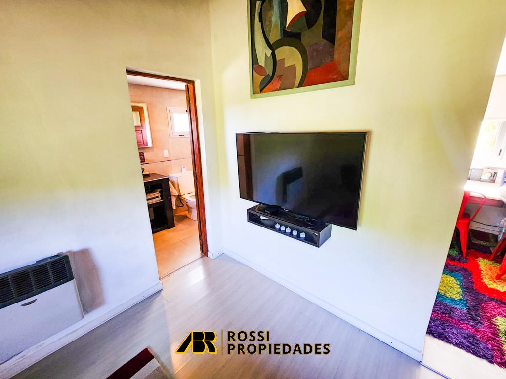 Casa en Venta en Mar Del Plata