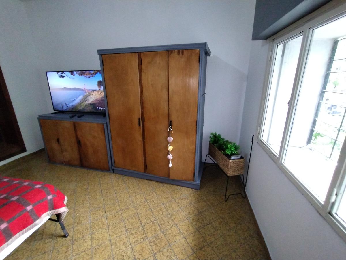 Excelente  Alquiler Temporario 2 AMBIENTES LIBRE DE GASTOS    Barato  $ 135000