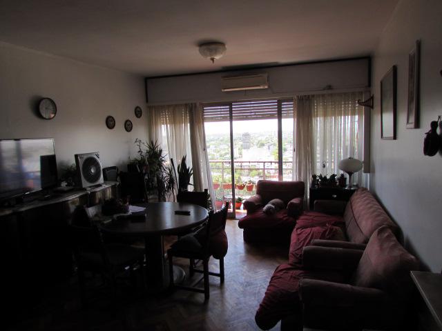 DEPARTAMENTO EN VENTA DE 3 AMBIENTES EN LINIERS DE CATEGORÍA EXCELENTE OPORTUNIDAD