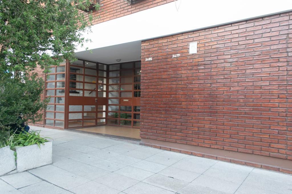 Venta Departamento 2 amb -  San Martin centro