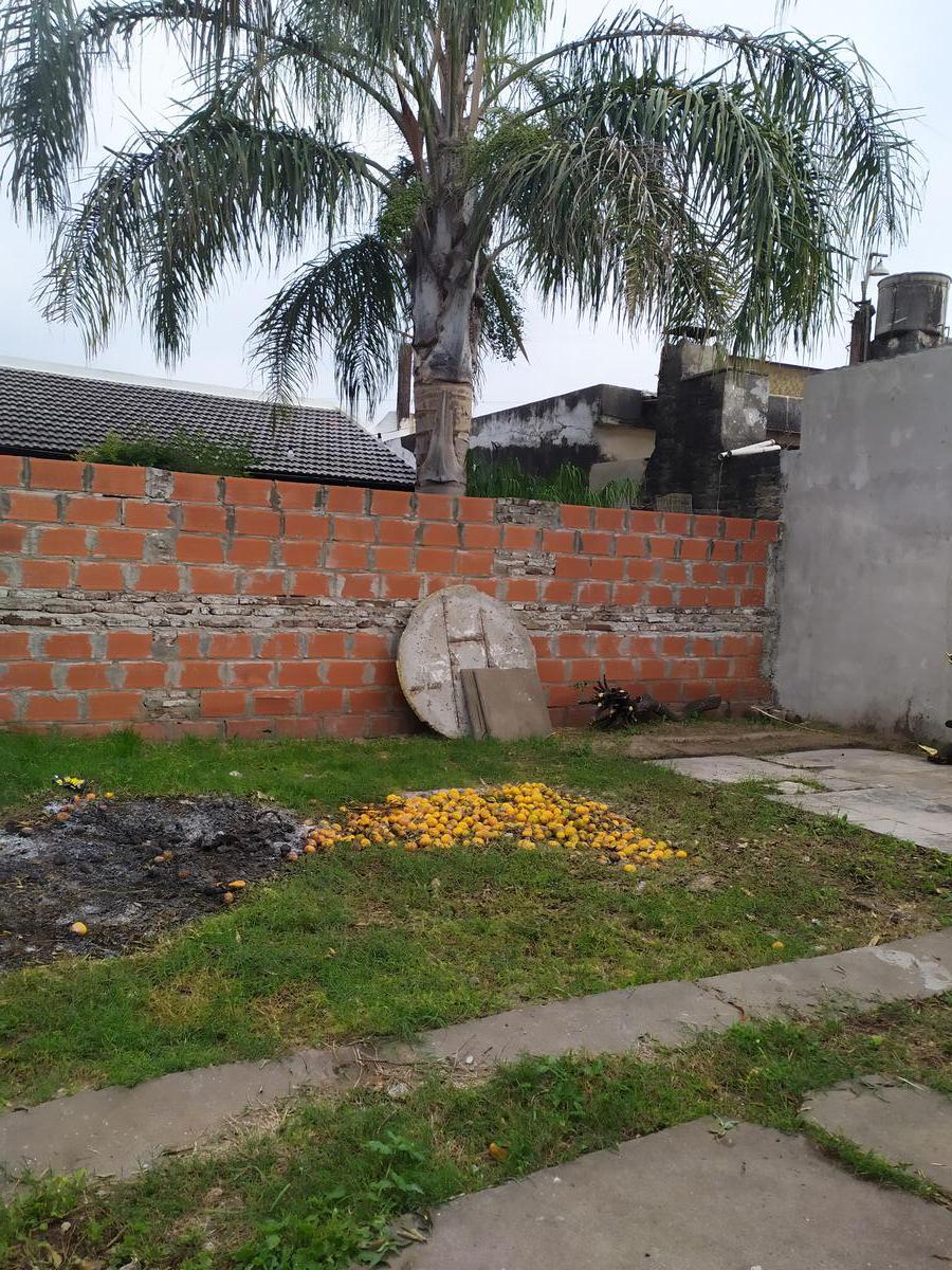 Alquiler interno un dormitorio barrio Belgrano