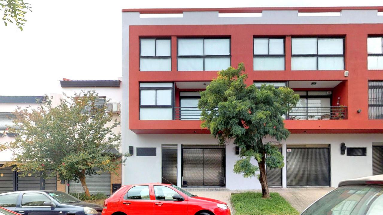 Departamento en venta en La Plata - Dacal Bienes Raíces