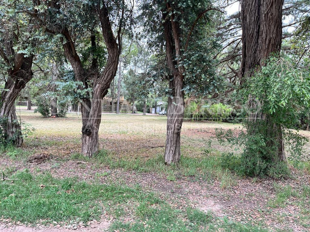 Terreno Lote  en Venta en Los Cardales, Exaltación de la Cruz, G.B.A. Zona Norte