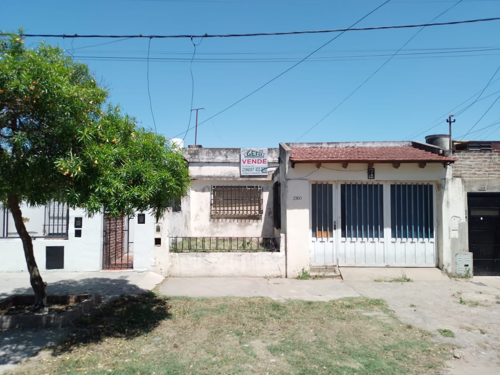 casas en venta