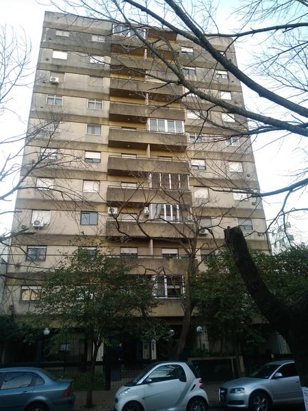 Departamento en Venta en 62/3 y 4 La Plata - Alberto Dacal Propiedades