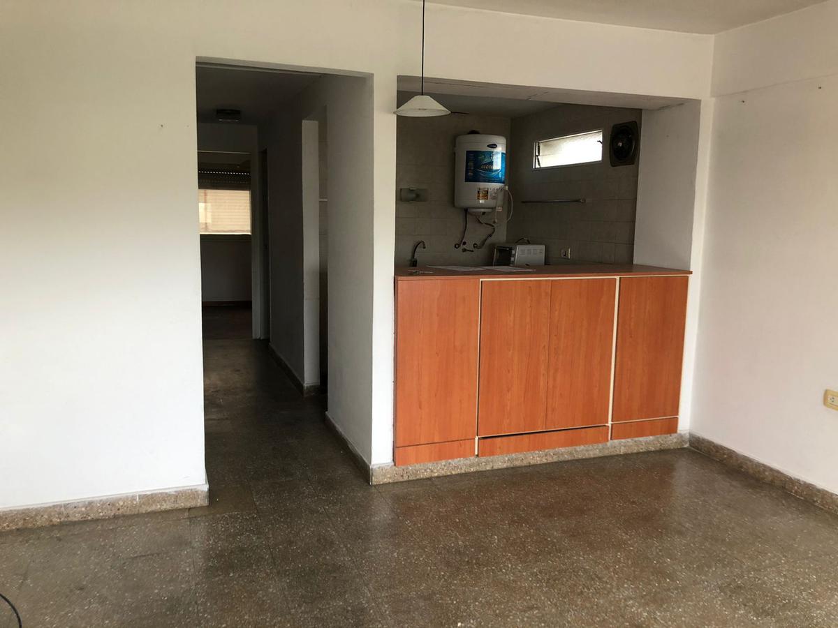 Departamento - 38 e/ 11 y 12