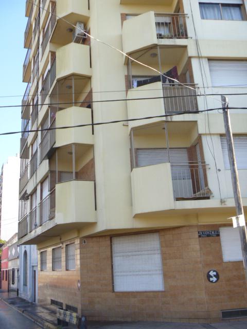 Venta Departamento en Lanús Oeste