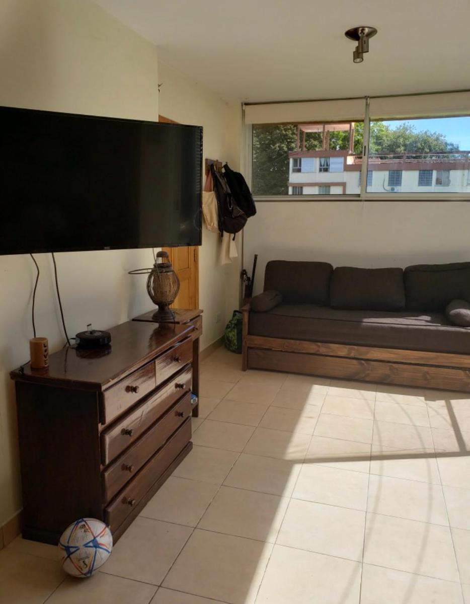 Departamento en  venta en Tigre