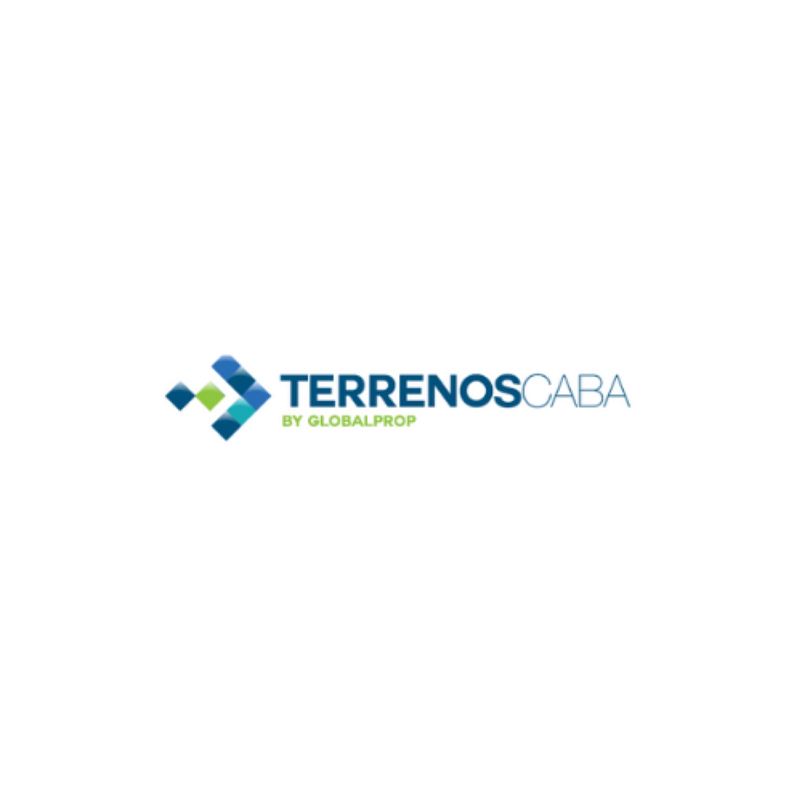 Terreno en Colegiales