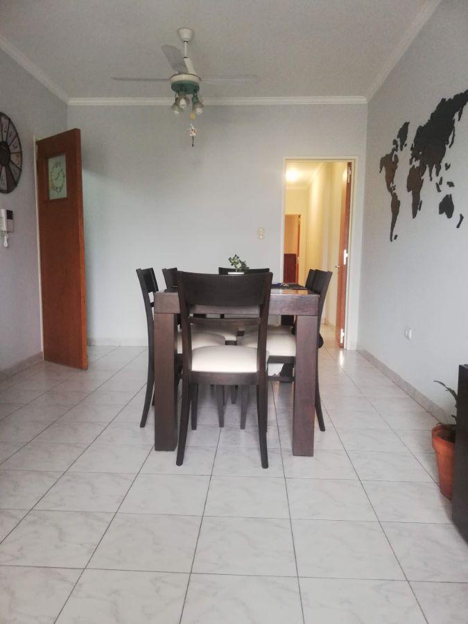 Departamento en venta de 2 dormitorios en Rafaela