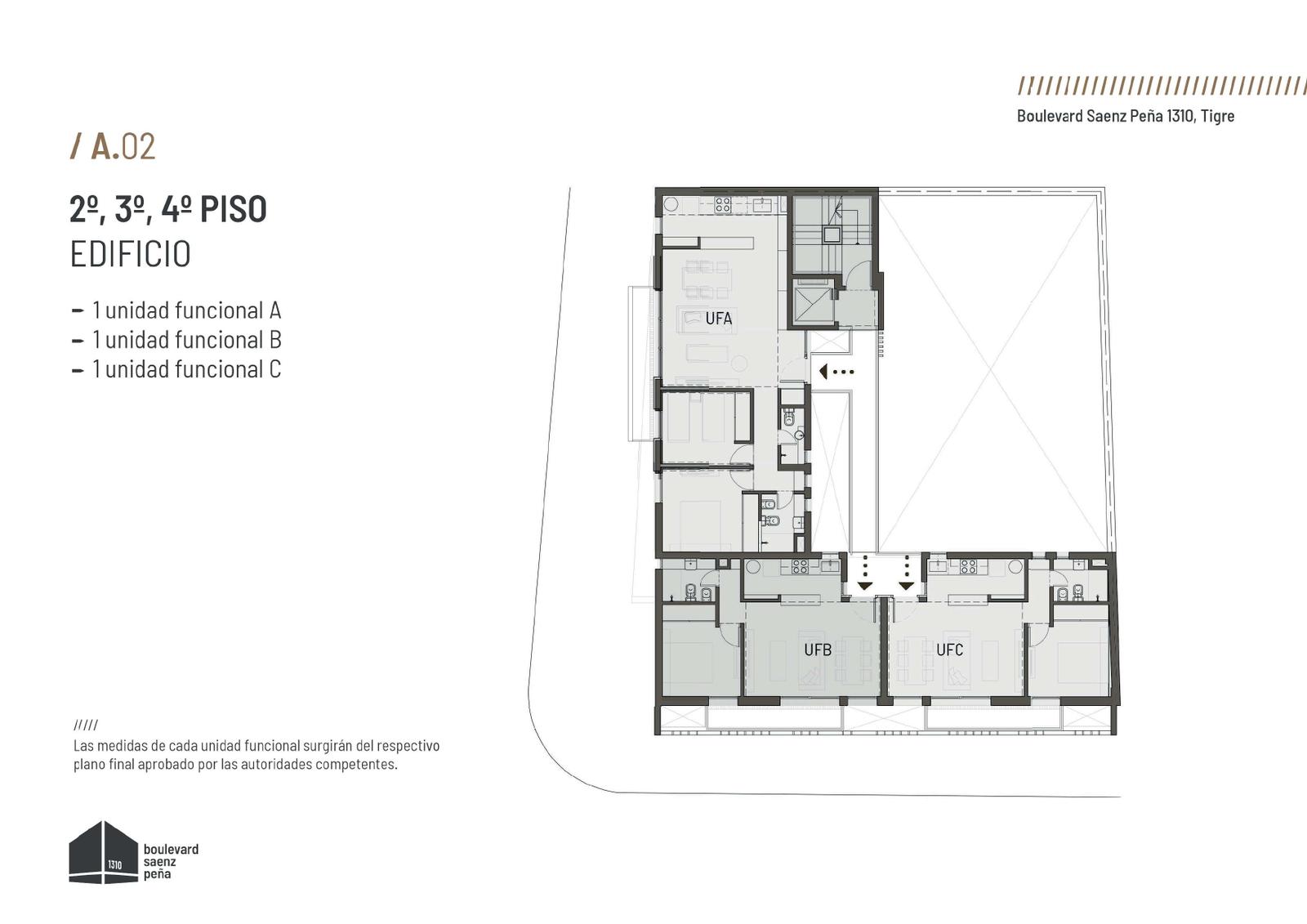 Terreno en  Venta, Ideal Inversionista, Tigre, zona puerto de frutos.