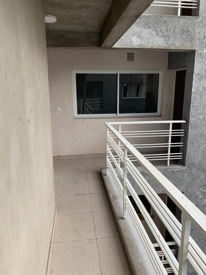 Monoambiente en Venta