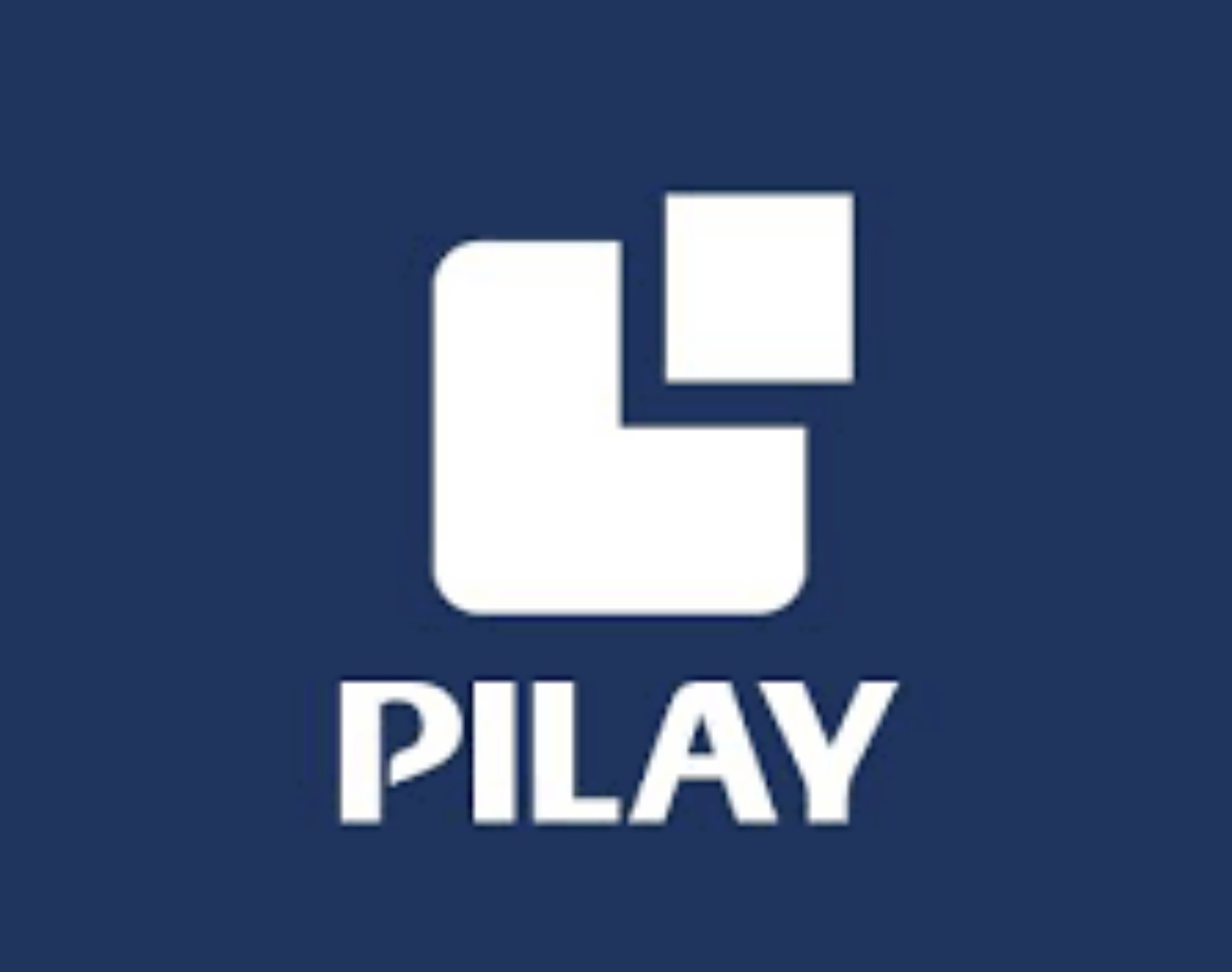 PLAN INVERSIONE PILAY