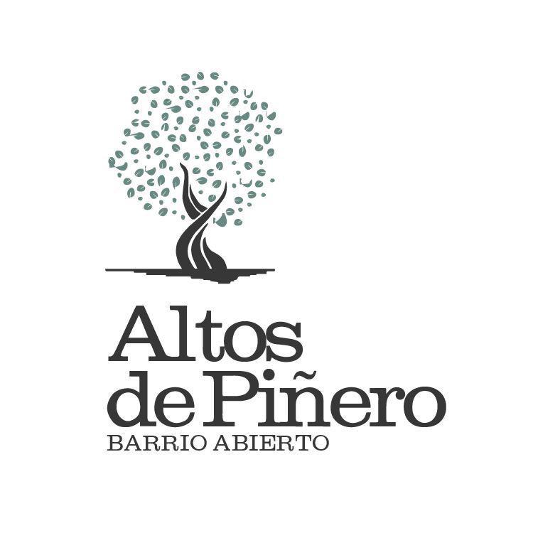 Venta lotes Alto de piñero - Rosario