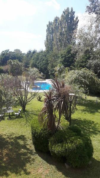 Importante propiedad en venta Club de Campo El Moro Marcos Paz Zona Oeste Buenos Aires