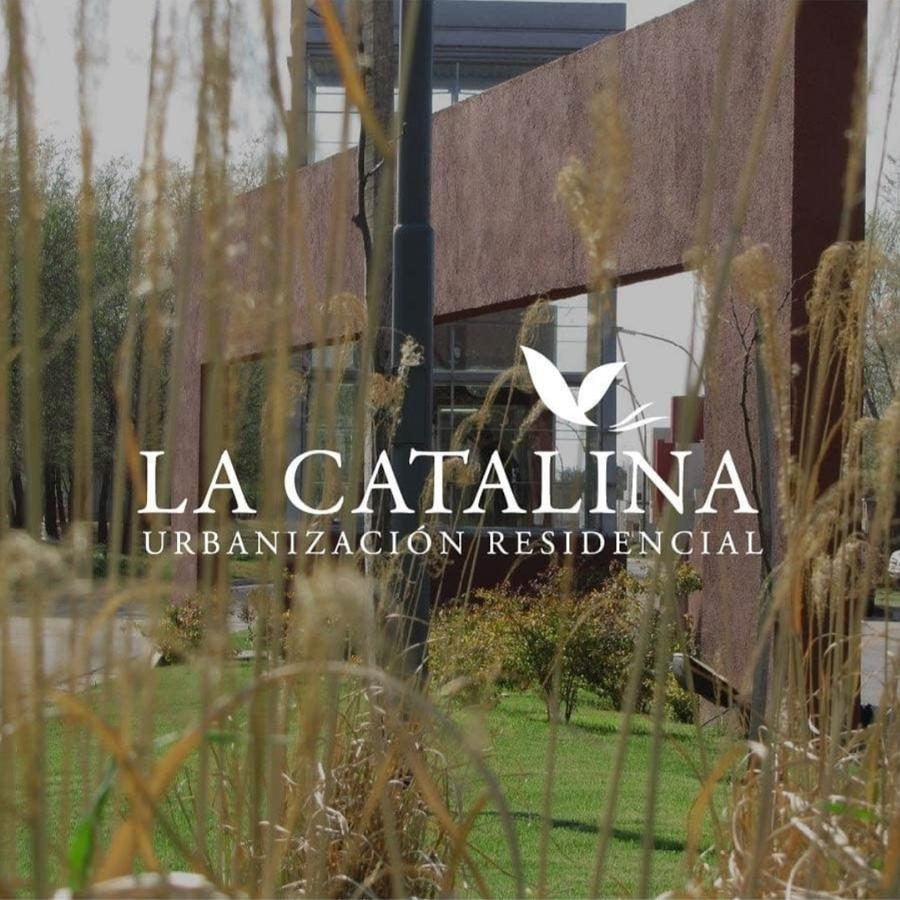 La Catalina - Lotes en Venta Appto Duplex 360mts