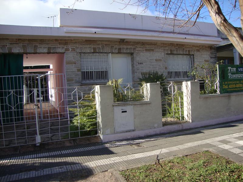 Vende: Casa