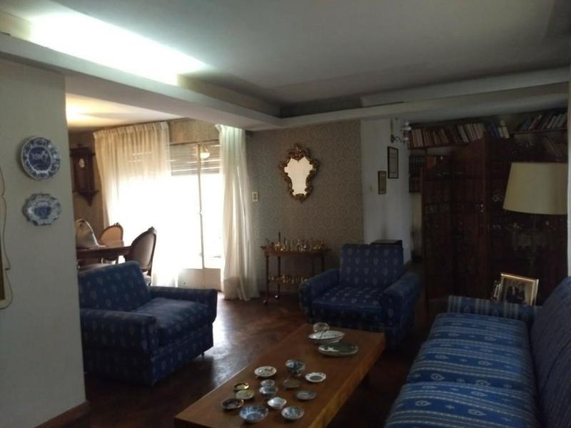 Vendo casa 3 dorm, 2 baños en Paso de los Andes!!!