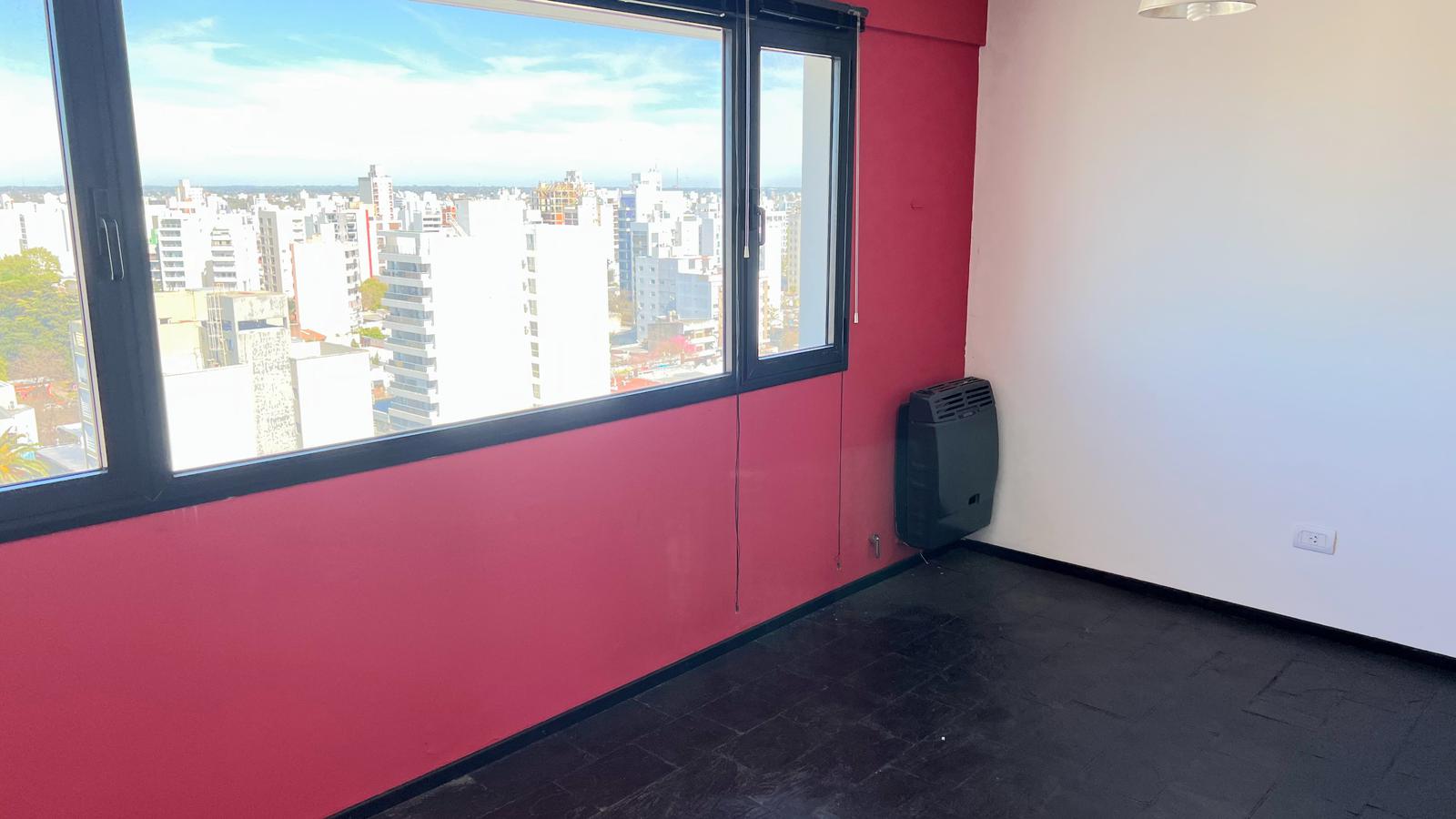 Departamento en  venta