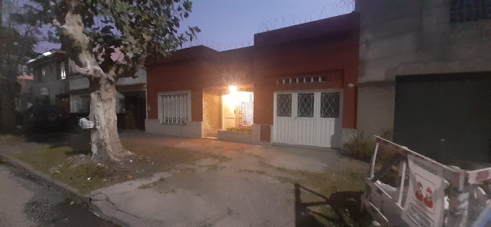 Casa en Banfield Este