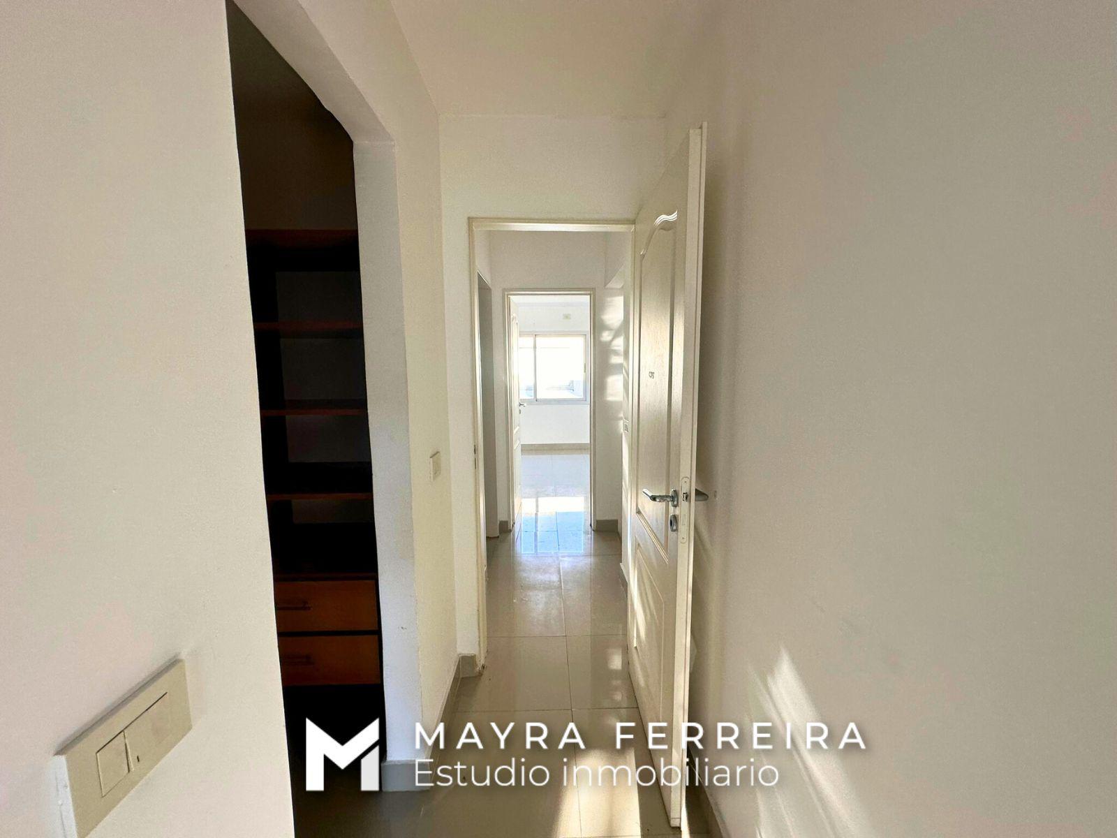 Departamento 3 ambientes en venta,   Canning (Ezeiza)