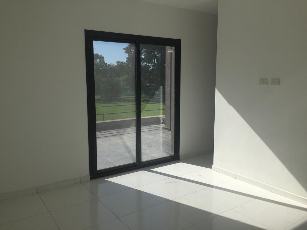 Casa  en Venta ubicado en San Matias, Escobar, G.B.A. Zona Norte