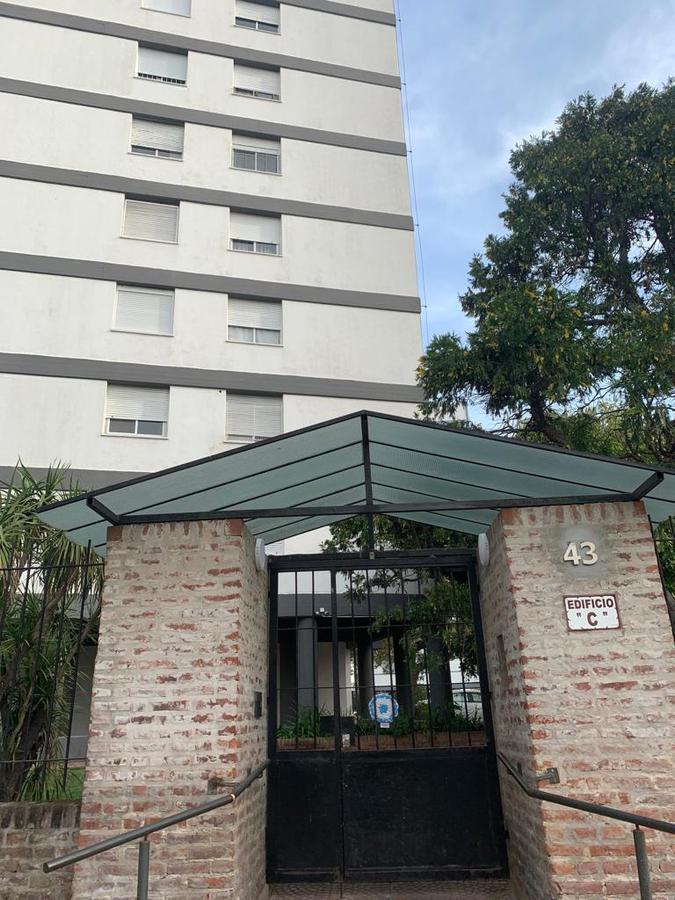 Departamento  venta San Isidro