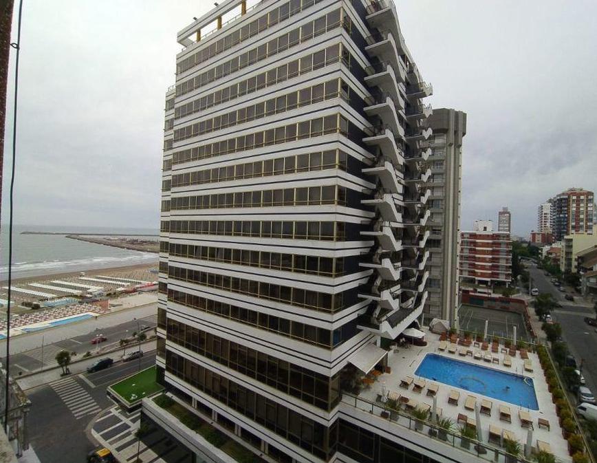 Venta Departamento 3 Ambientes Playa Grande