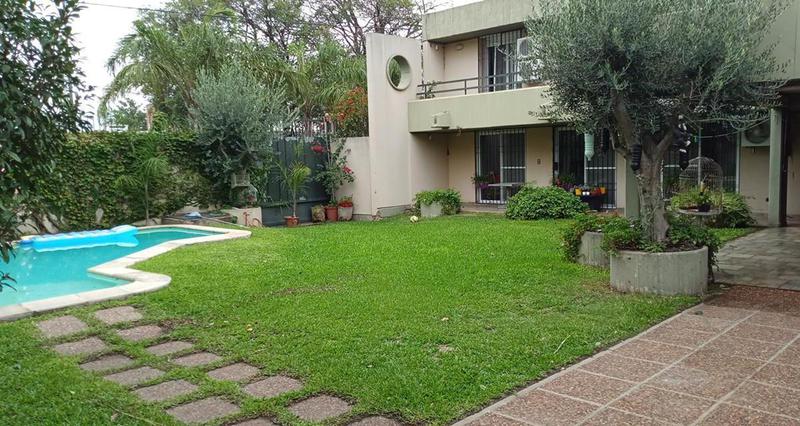 Venta Casa 3 dormitorios Barrio Urca