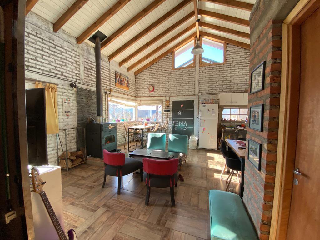 Casa en venta en San Martin De Los Andes