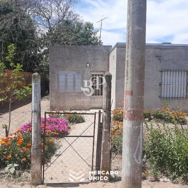 Casa en  Helvecia, Santa Fe