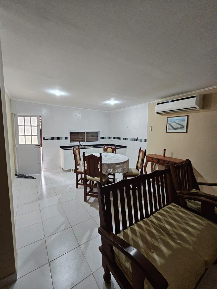 Casa en  Venta, Rafaela