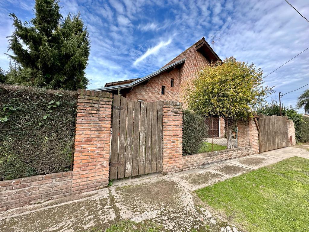 Casa en venta en Escobar