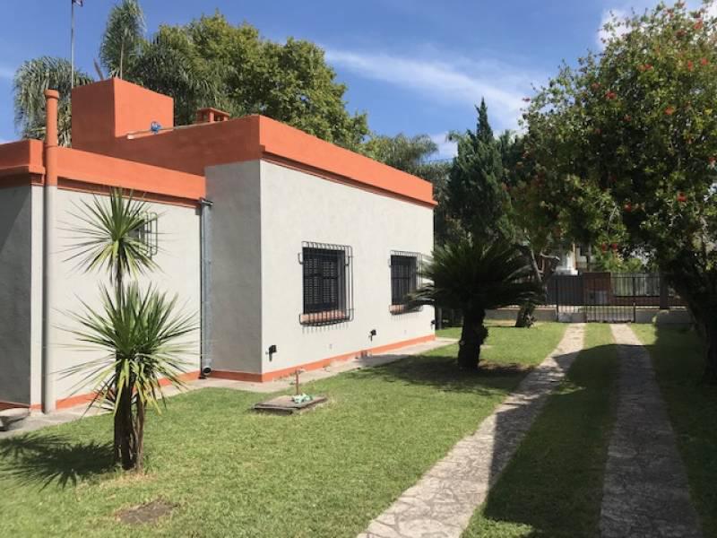 CASA VENTA CASTELAR