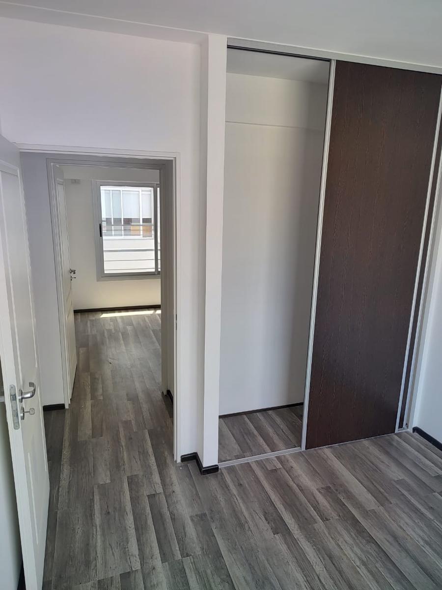 Venta departamento, Boedo