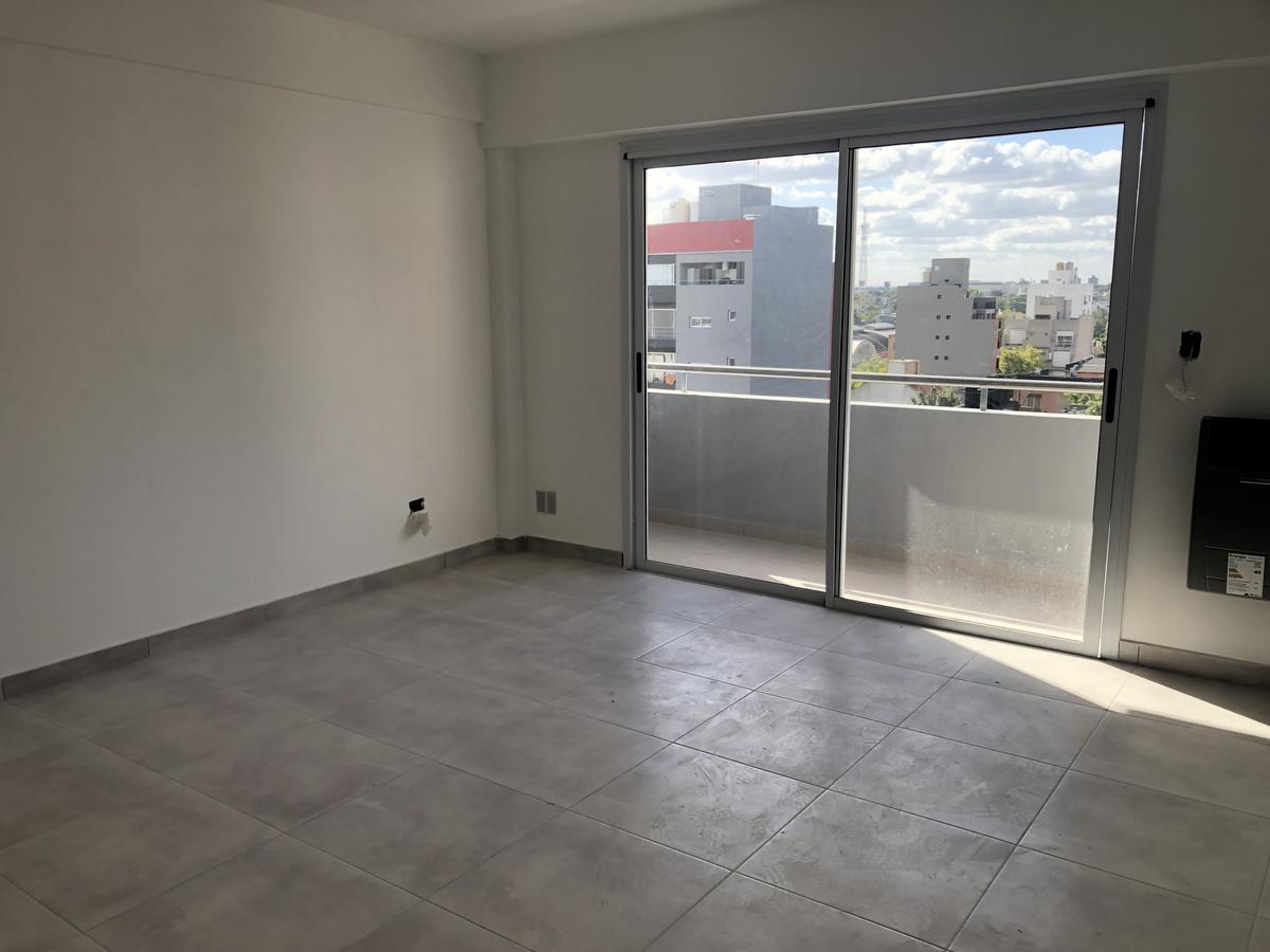 DEPARTAMENTO MORON VENTA