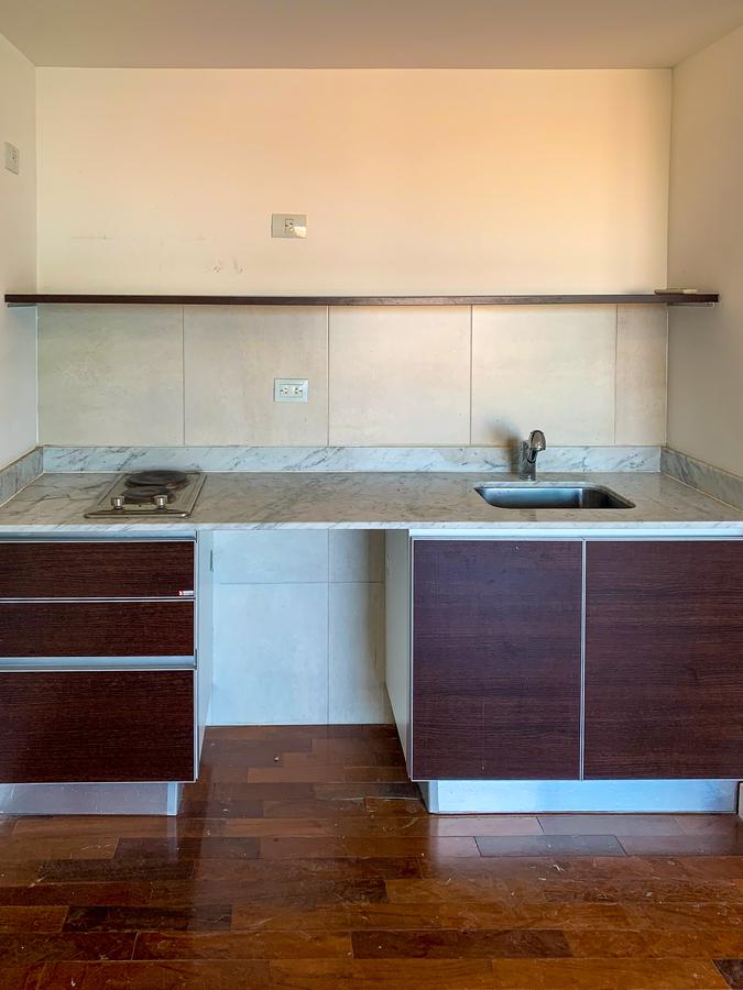 Loft divisible muy amplio en Maui con excelentes amenities