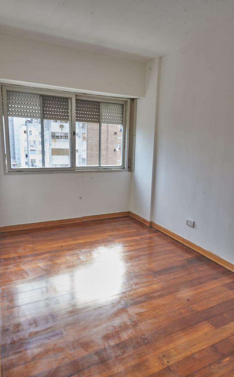 ALQUILER DEPARTAMENTO NECOCHEA AL 1300