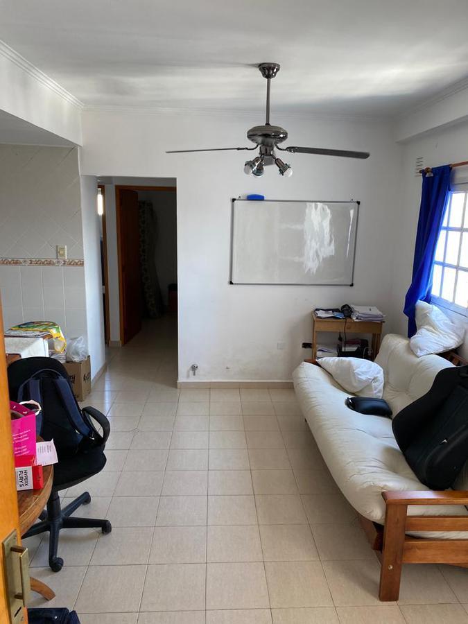 Departamento de 1 dormitorio