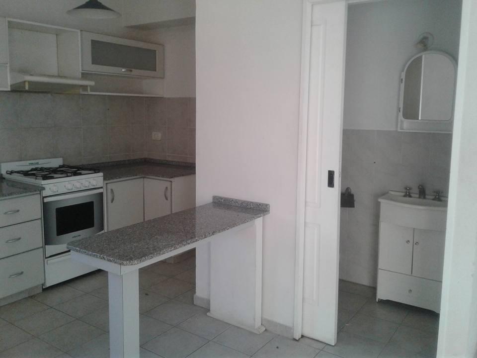 VENTA - CASA - San Pedro (Bs.As) -9 de julio 820