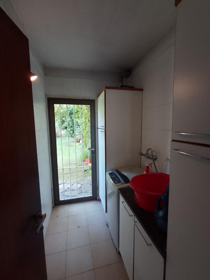 OPORTUNIDAD - Muy linda casa en Rosales 2920 - Olivos