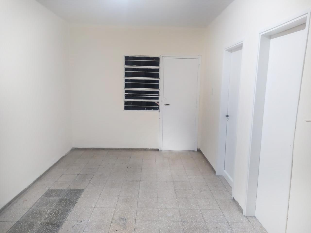 Casa en venta en Córdoba