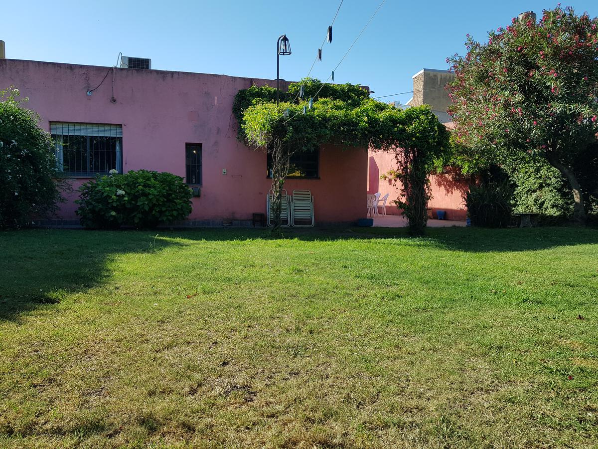 Casa en Junín